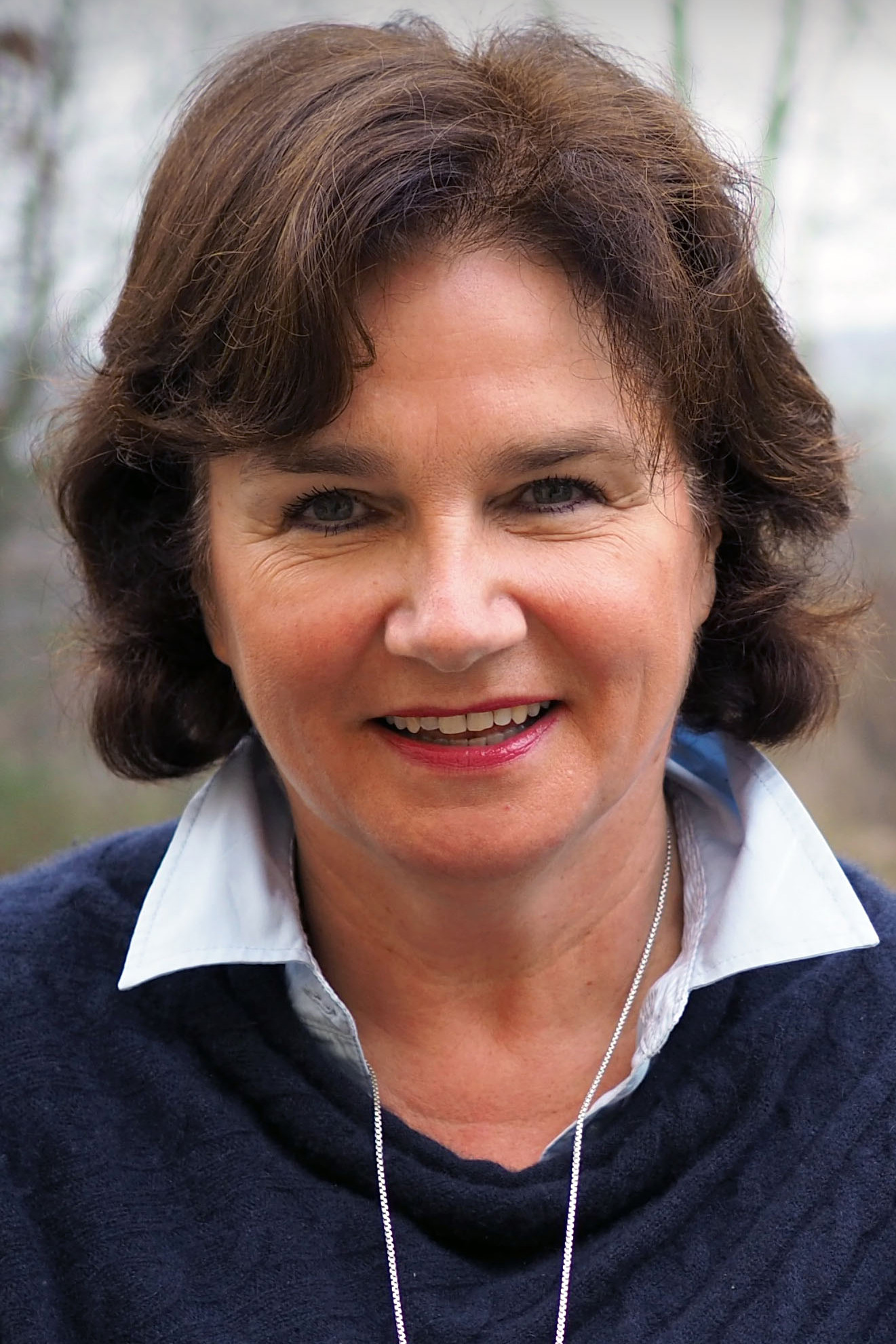 kerstin-prilop