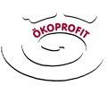 logo-oekoprofit-120
