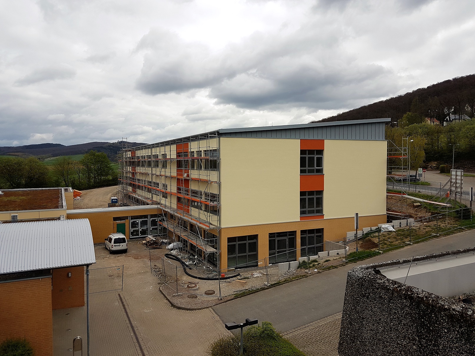 Wußmann Bad Salzdetfurth Wußmann Bad Salzdetfurth