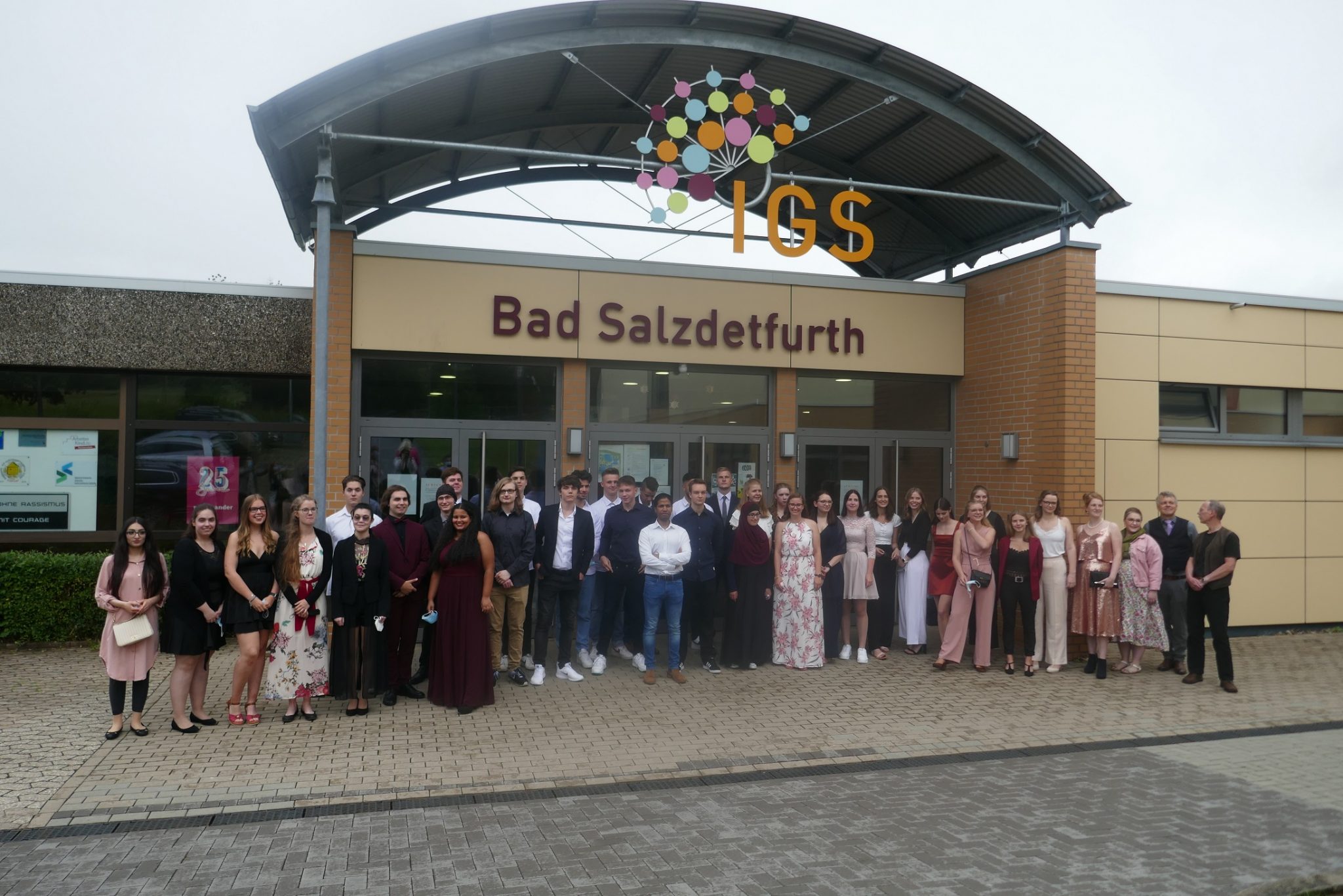 HomepageFeature Archives IGS Bad Salzdetfurth